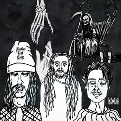 You Don't Compare (feat. Snxp & Soap)