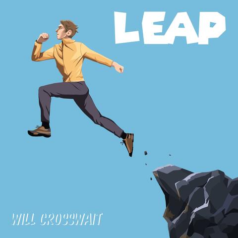 LEAP