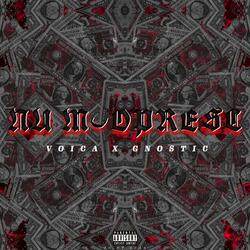 Nu M-Opresc (feat. Gnostic)