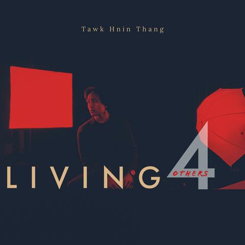 Living 4 Others