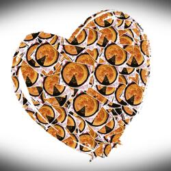 Cornbread on the Table (feat. Douglas Haines)