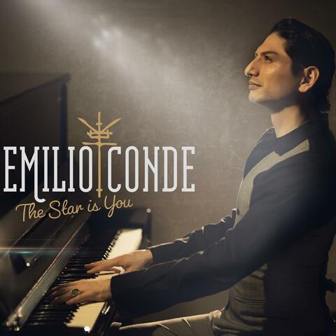 The Star Is You