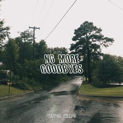 No More Goodbyes