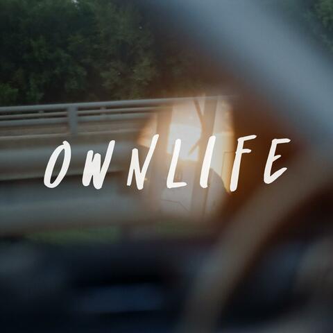 Ownlife