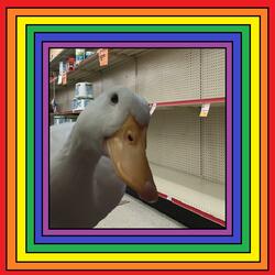 Loss of Sanity (feat. XO Crow & Jamie Madrox)