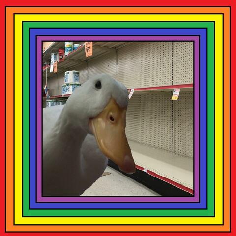 Loss of Sanity (feat. XO Crow & Jamie Madrox)