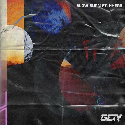 Slow Burn (feat. hherb)