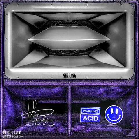 Amplification