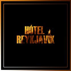 Hótel Reykjavík