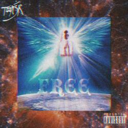 Free