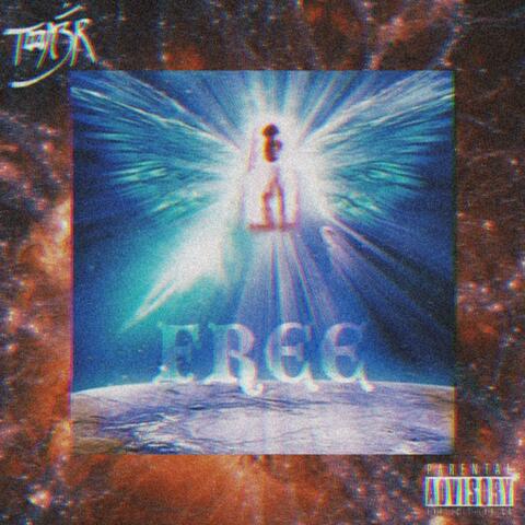 Free