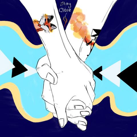 Stay Close