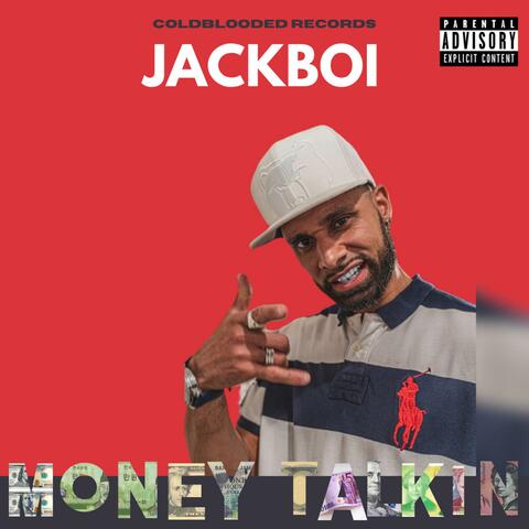 Money Talkin'