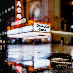 Dolorous Blues