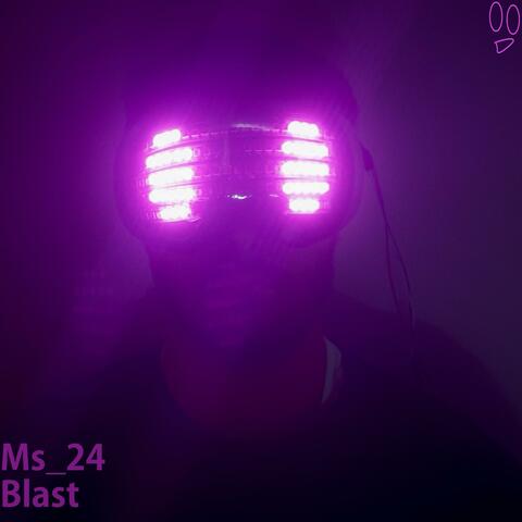 Blast