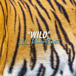 Wild