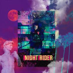 Night Rider