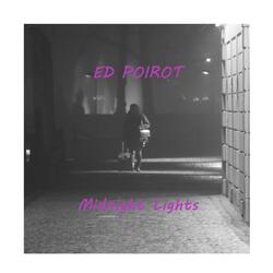 Midnight Lights