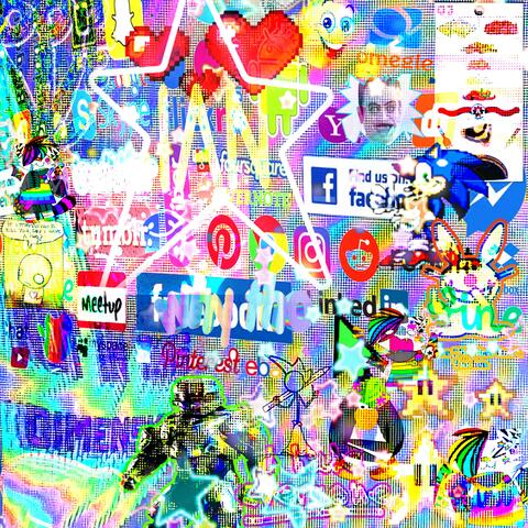 E*RELEVENT
