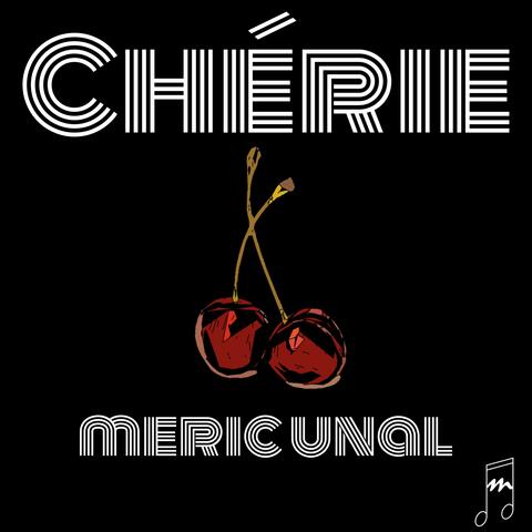 Chérie