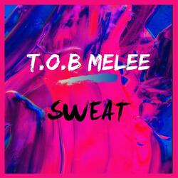 Sweat