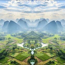 Guilin