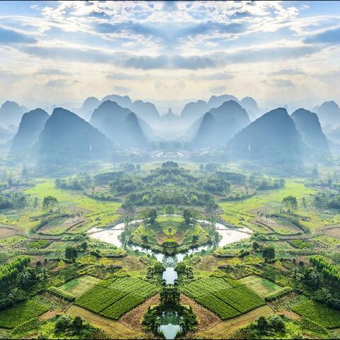 Guilin