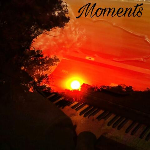 Moments