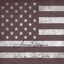 American Shakespeare
