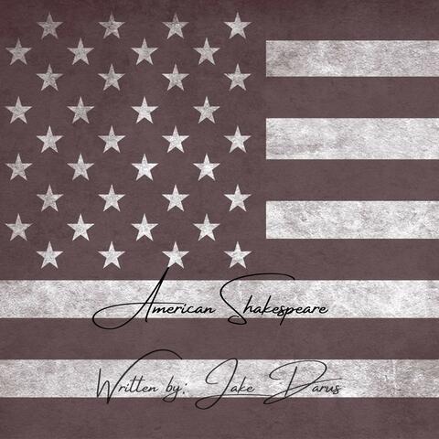 American Shakespeare
