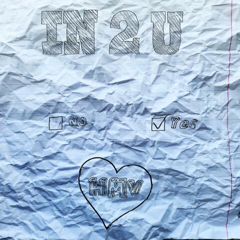 IN 2 U
