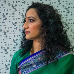 Gayatri Mantra 108 Repetitions