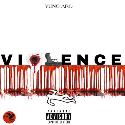 Violence