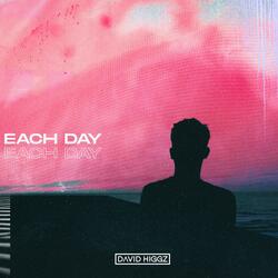 Each Day