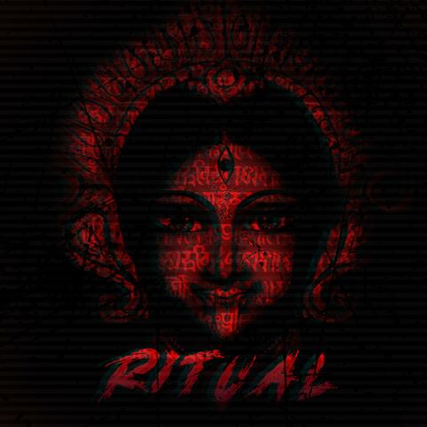 Ritual