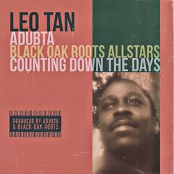 Counting Down the Days (feat. Leo-Tan Aka Melodyman & the Black Oak Roots Allstars)