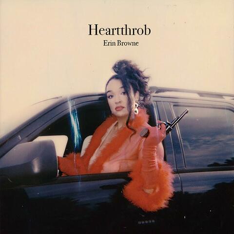 Heartthrob