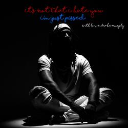 Who You Trust (feat. Mac Dablacksheep)