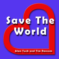 Save the World