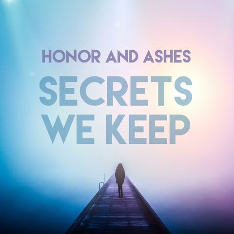 Secrets We Keep