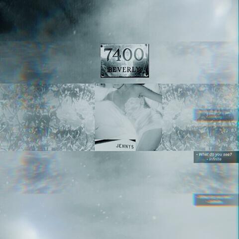 7400 Beverly (feat. 97otis)