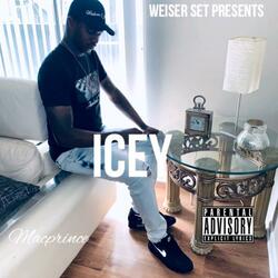 Icey