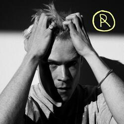 Burn It Down (feat. Notevengary)