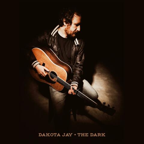 The Dark
