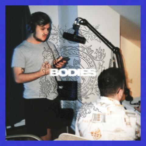 Bodies
