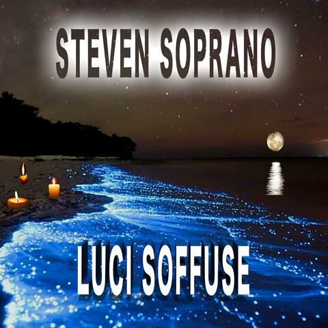 Luci Soffuse