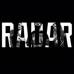 Radar (feat. Ob40 & ITZ DJ)