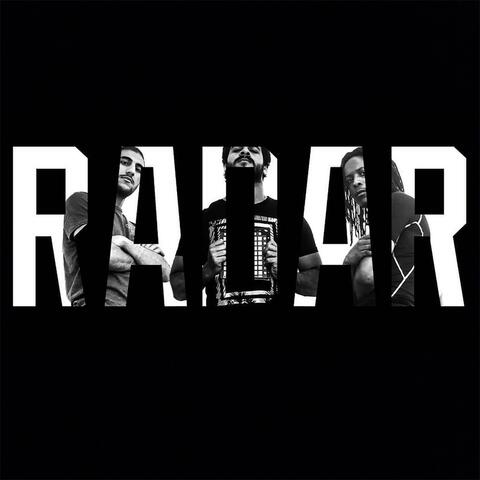 Radar (feat. Ob40 & ITZ DJ)