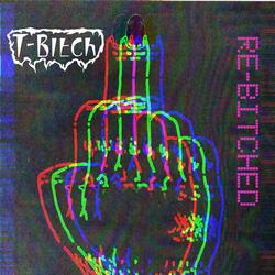 Oi Kev! (feat. T-Red) [T-Red ]