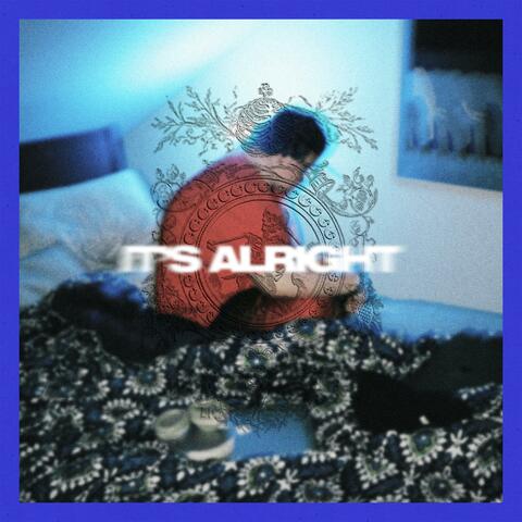 It's Alright